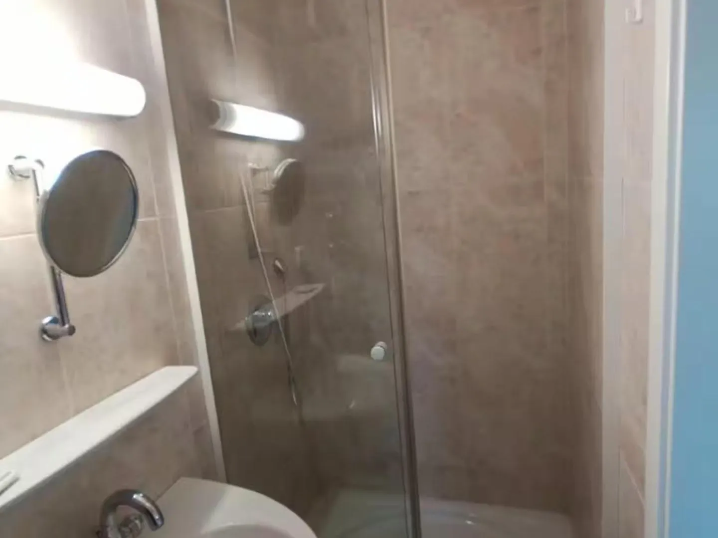 Ruhiges Appartment am Stadtpark Nuremberg 0*,  Allemagne